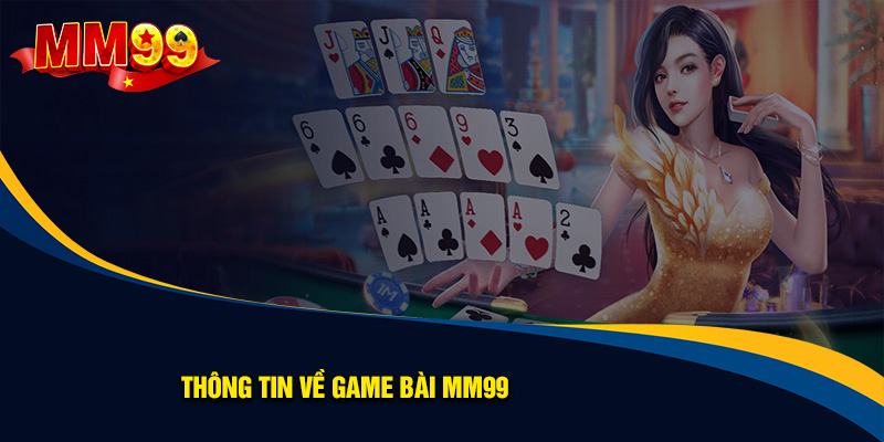 Khi chơi cần để ý bài của đối thủ để có phương án đánh bài phù hợp