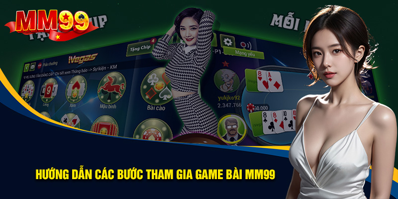 Chơi phỏm online giúp nâng cao khả năng ghi nhớ