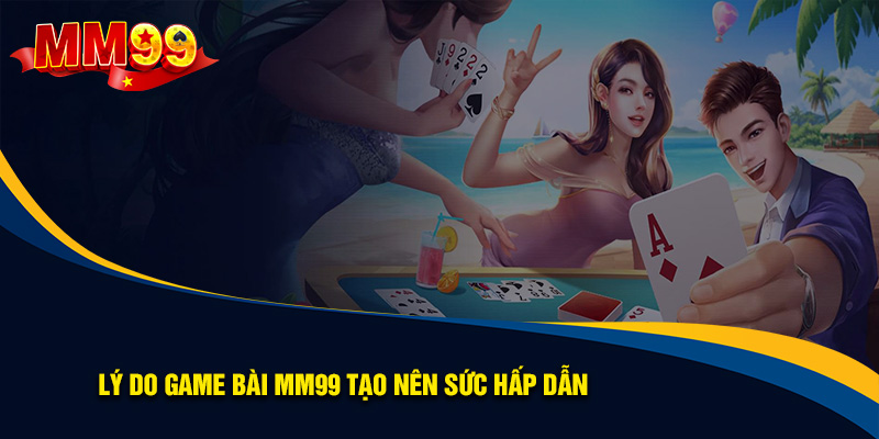 Đánh bài phỏm online tại mm99 mang đến cho người chơi nhiều lợi ích